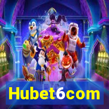 Hubet6com