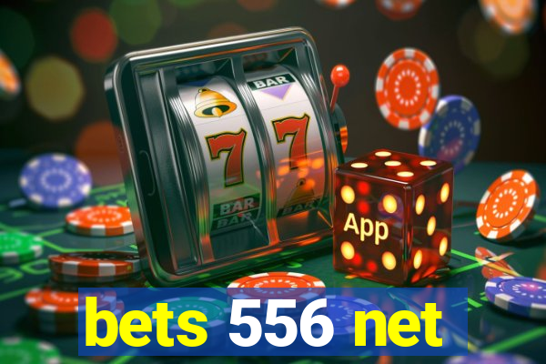 bets 556 net