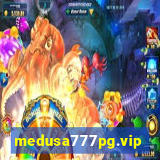 medusa777pg.vip