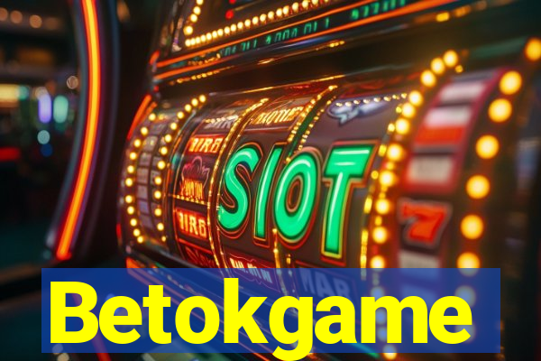 Betokgame