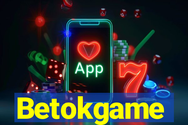 Betokgame