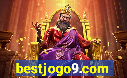 bestjogo9.com