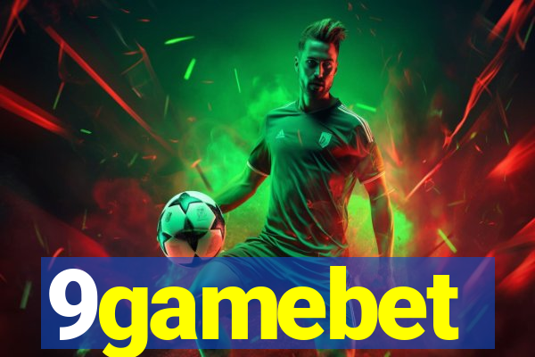 9gamebet