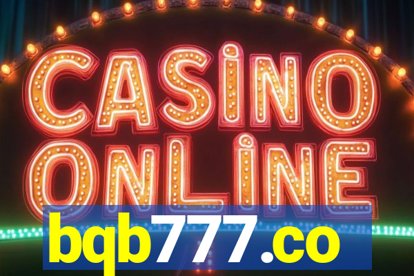 bqb777.co