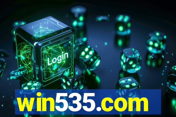 win535.com