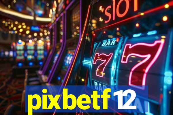 pixbetf12