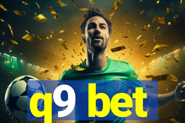 q9 bet