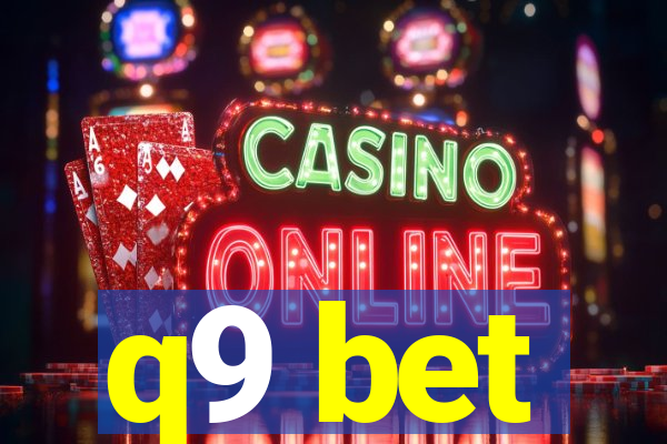 q9 bet