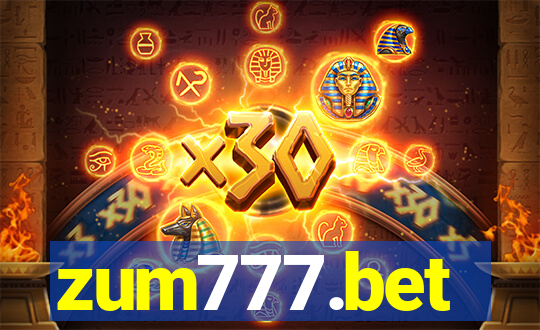 zum777.bet