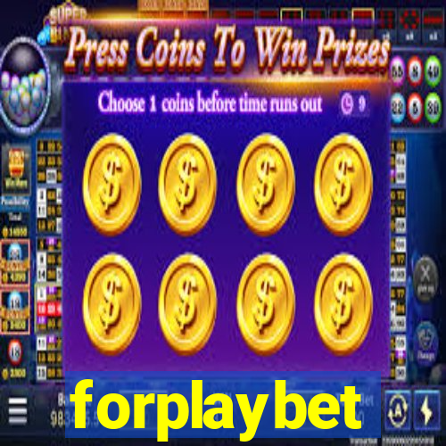 forplaybet