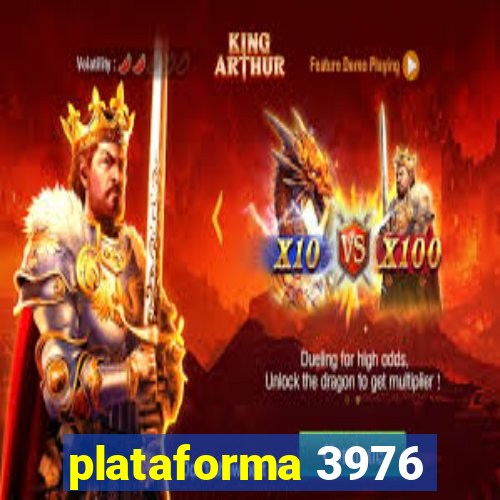plataforma 3976