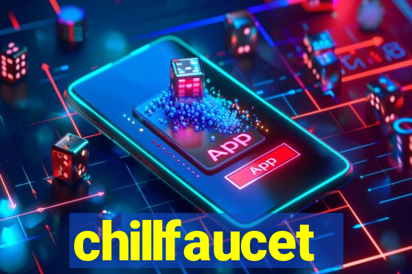 chillfaucet