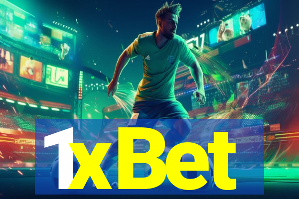 1xBet