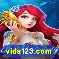 vida123.com