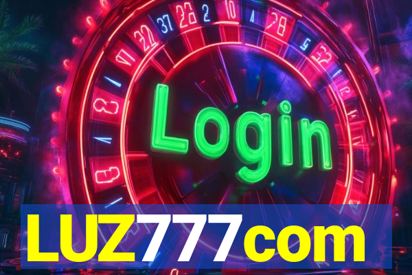 LUZ777com