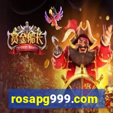 rosapg999.com