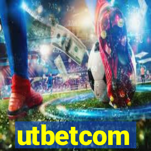 utbetcom