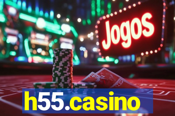 h55.casino