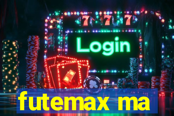 futemax ma