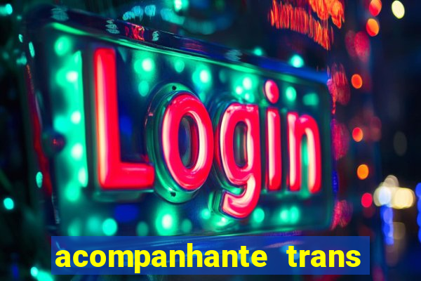 acompanhante trans porto alegre