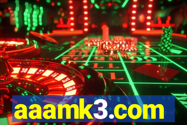 aaamk3.com