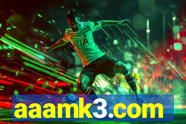 aaamk3.com