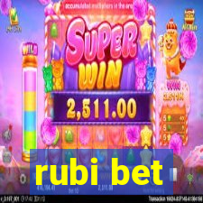 rubi bet