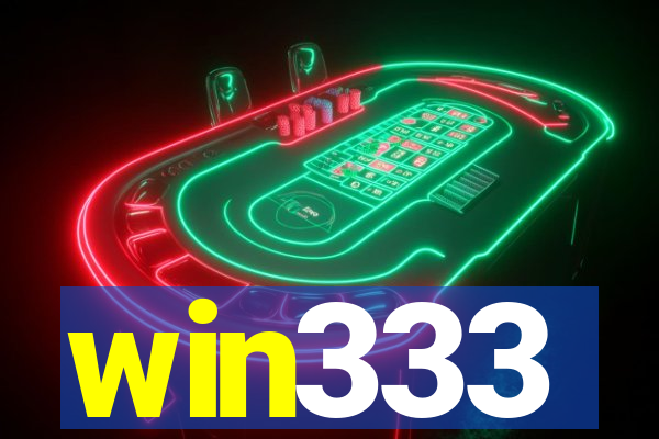 win333