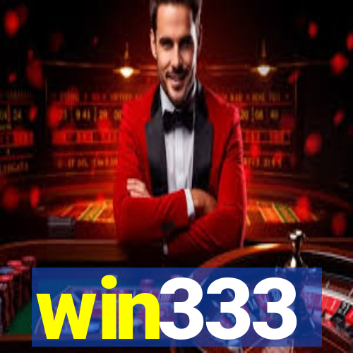 win333