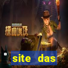 site das porcentagem dos slots