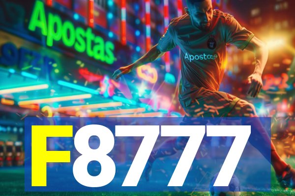 F8777