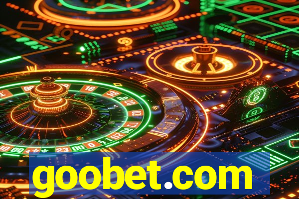 goobet.com