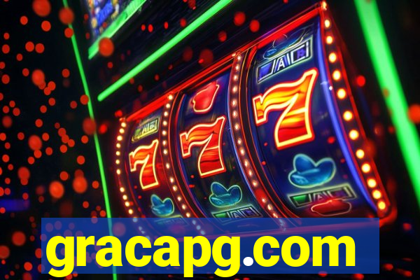 gracapg.com