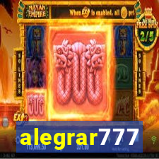 alegrar777
