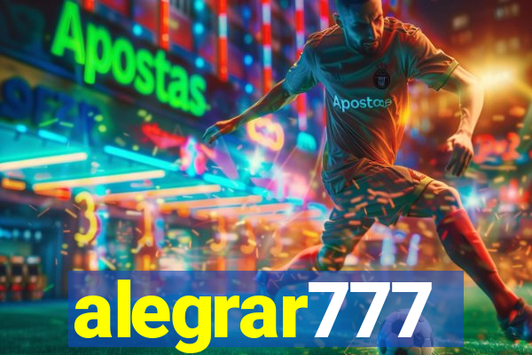alegrar777