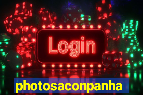 photosaconpanhante