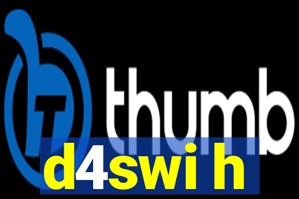 d4swi h