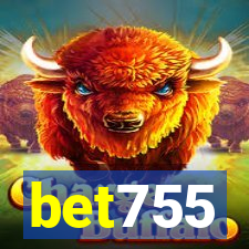 bet755