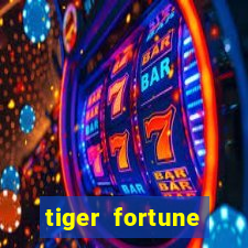 tiger fortune deposito 5 reais