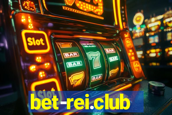 bet-rei.club