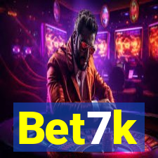 Bet7k