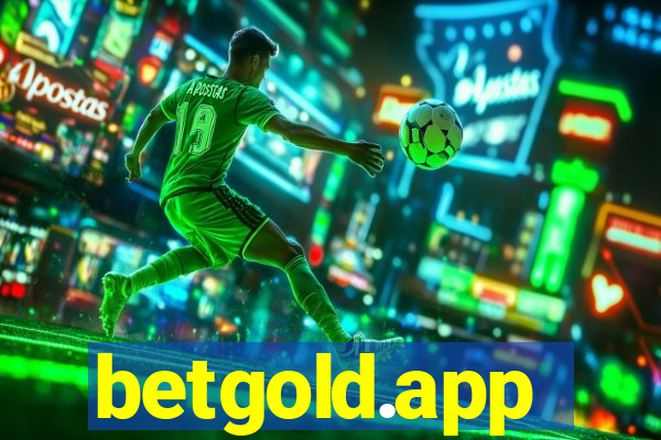 betgold.app