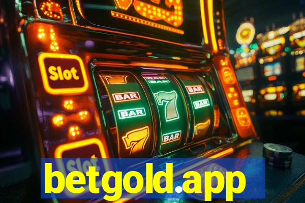 betgold.app
