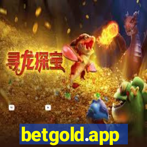betgold.app