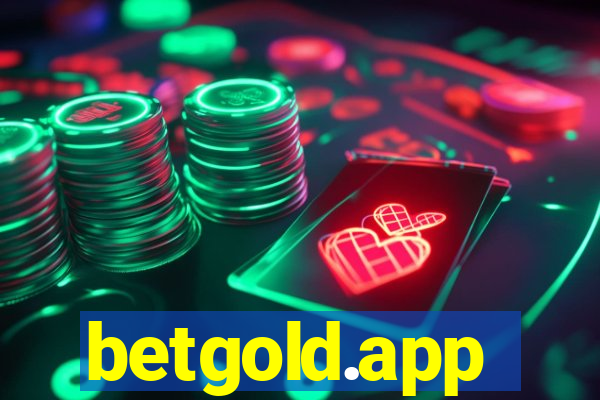 betgold.app