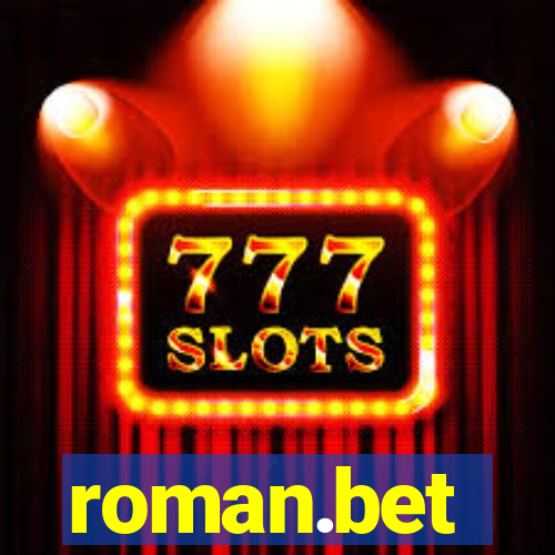 roman.bet