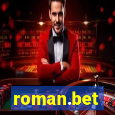 roman.bet