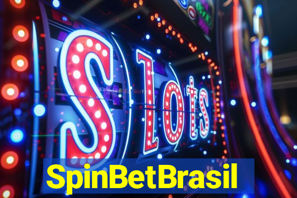 SpinBetBrasil