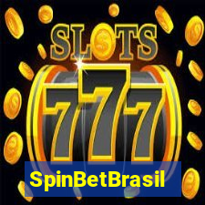 SpinBetBrasil