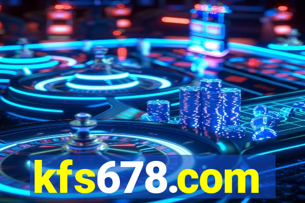 kfs678.com
